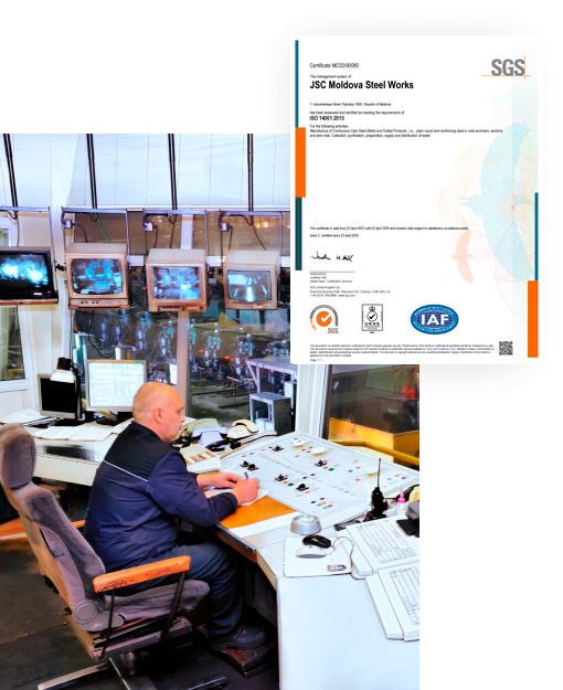 Сортопрокатный цех (текст ч2)